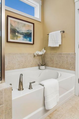 217 President Circle, Summerville, SC 29483