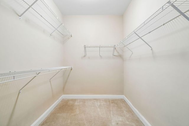 217 President Circle, Summerville, SC 29483