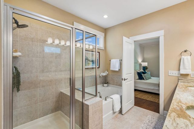 217 President Circle, Summerville, SC 29483