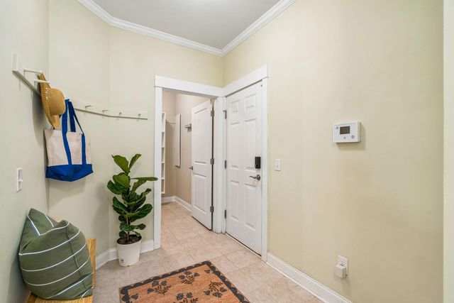 217 President Circle, Summerville, SC 29483