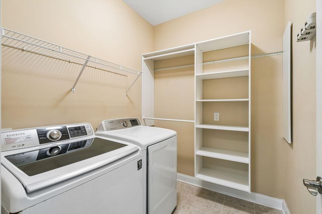 217 President Circle, Summerville, SC 29483