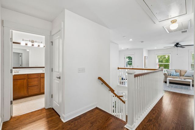 217 President Circle, Summerville, SC 29483