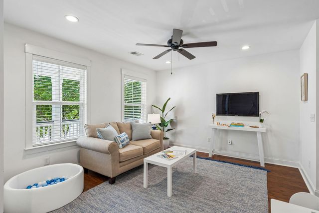 217 President Circle, Summerville, SC 29483