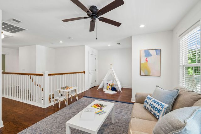 217 President Circle, Summerville, SC 29483