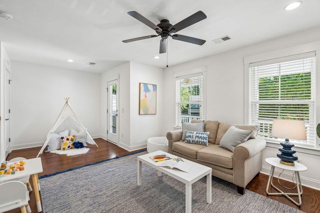 217 President Circle, Summerville, SC 29483