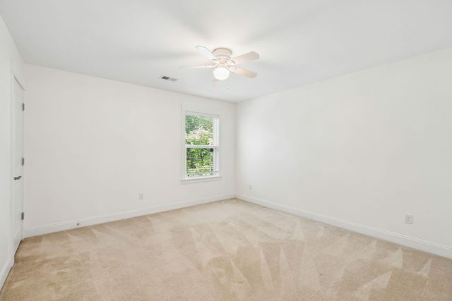 217 President Circle, Summerville, SC 29483