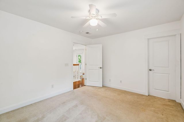 217 President Circle, Summerville, SC 29483
