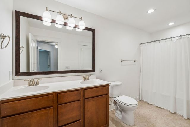 217 President Circle, Summerville, SC 29483