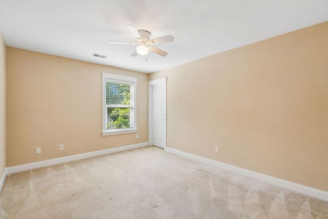 217 President Circle, Summerville, SC 29483
