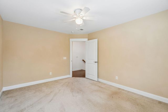 217 President Circle, Summerville, SC 29483