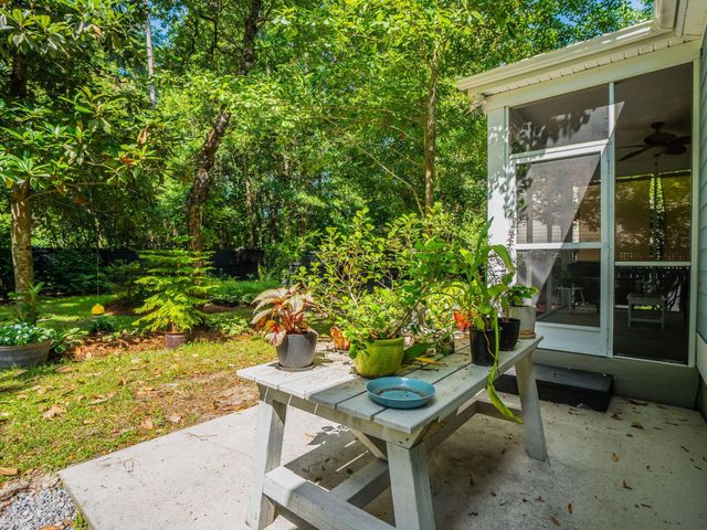 217 President Circle, Summerville, SC 29483