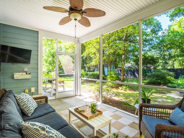 217 President Circle, Summerville, SC 29483