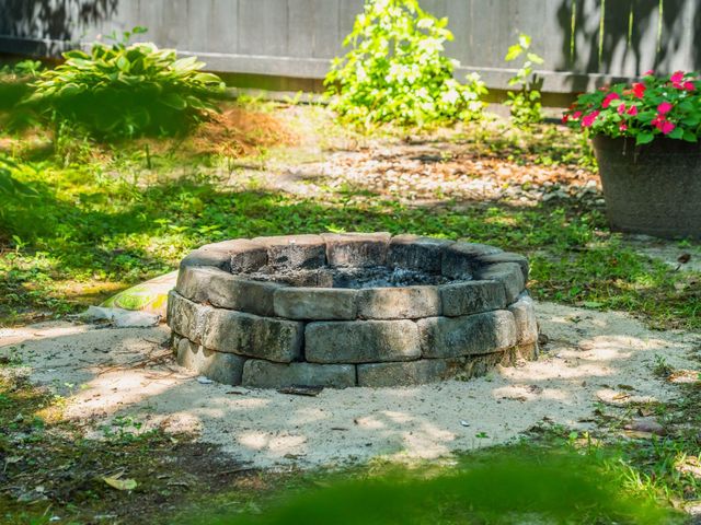 217 President Circle, Summerville, SC 29483