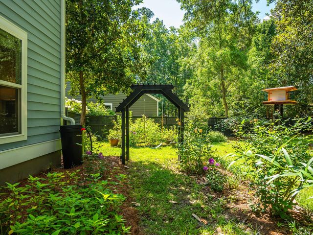 217 President Circle, Summerville, SC 29483
