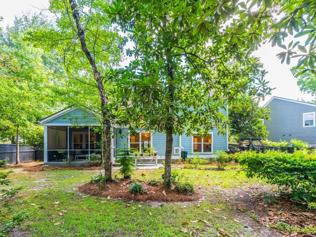 217 President Circle, Summerville, SC 29483
