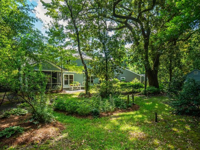 217 President Circle, Summerville, SC 29483