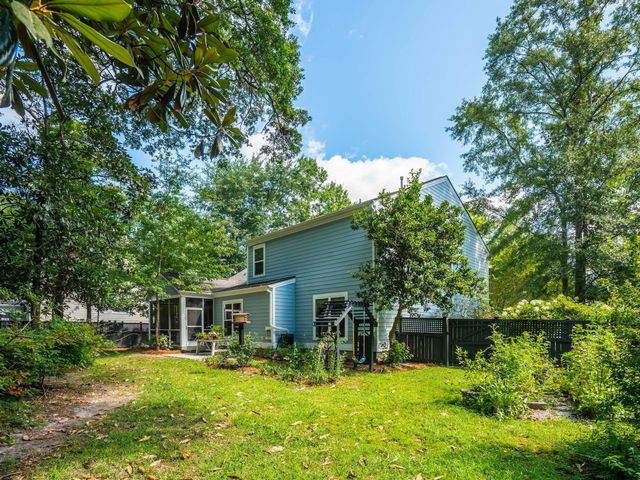 217 President Circle, Summerville, SC 29483