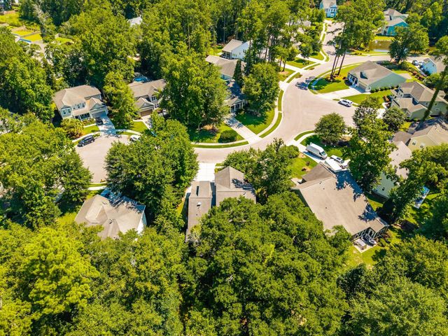 217 President Circle, Summerville, SC 29483