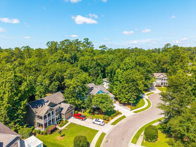 217 President Circle, Summerville, SC 29483