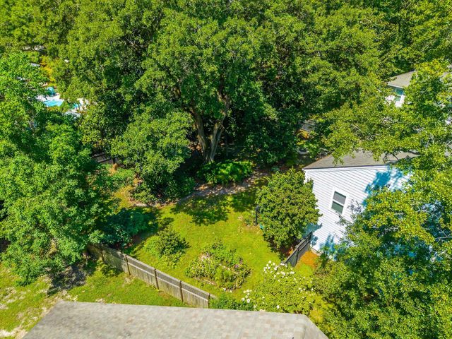 217 President Circle, Summerville, SC 29483