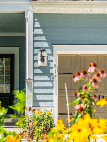 217 President Circle, Summerville, SC 29483
