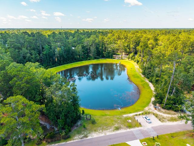 217 President Circle, Summerville, SC 29483