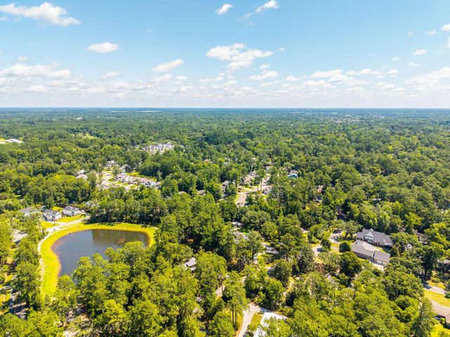 217 President Circle, Summerville, SC 29483