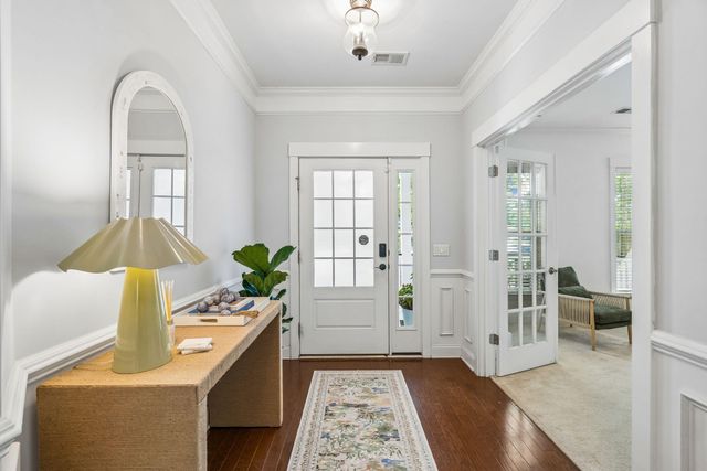 217 President Circle, Summerville, SC 29483