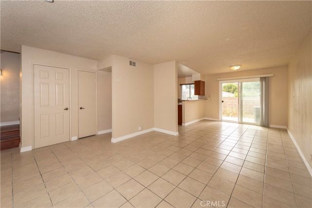 1439 N Elderberry Avenue, Ontario, CA 91762