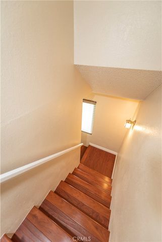 1439 N Elderberry Avenue, Ontario, CA 91762
