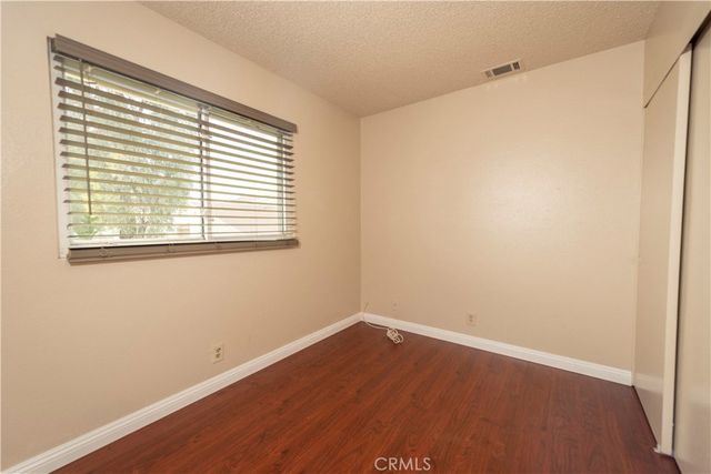 1439 N Elderberry Avenue, Ontario, CA 91762