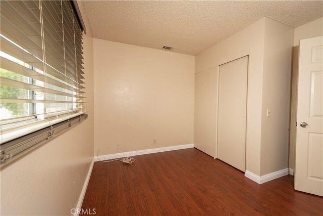 1439 N Elderberry Avenue, Ontario, CA 91762