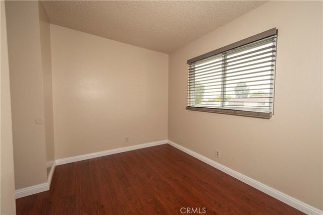 1439 N Elderberry Avenue, Ontario, CA 91762