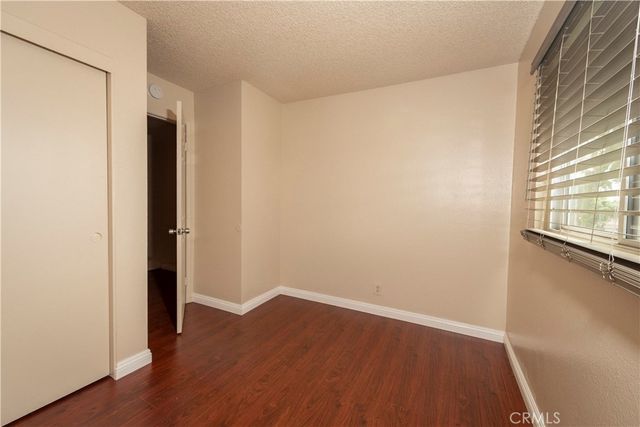 1439 N Elderberry Avenue, Ontario, CA 91762