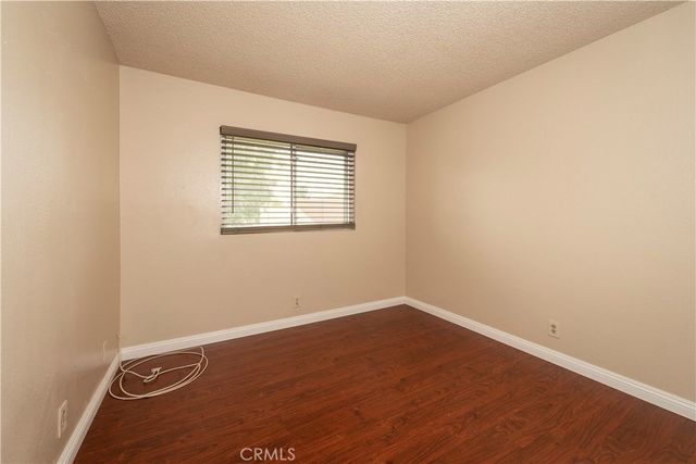 1439 N Elderberry Avenue, Ontario, CA 91762