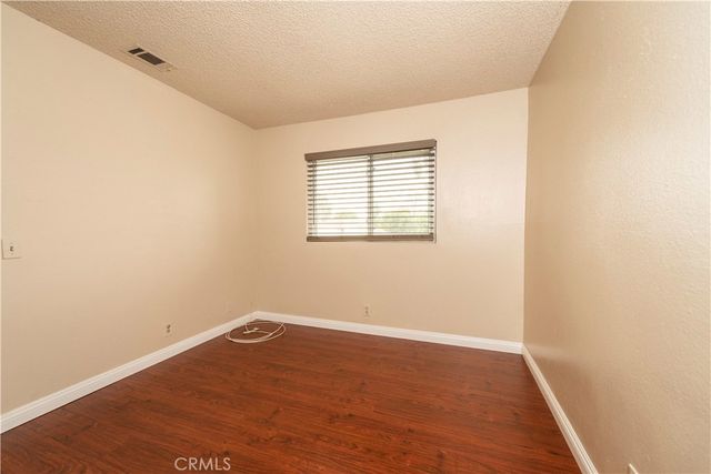 1439 N Elderberry Avenue, Ontario, CA 91762