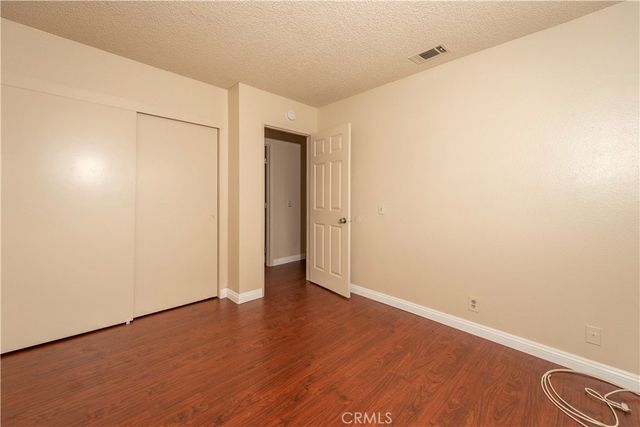1439 N Elderberry Avenue, Ontario, CA 91762