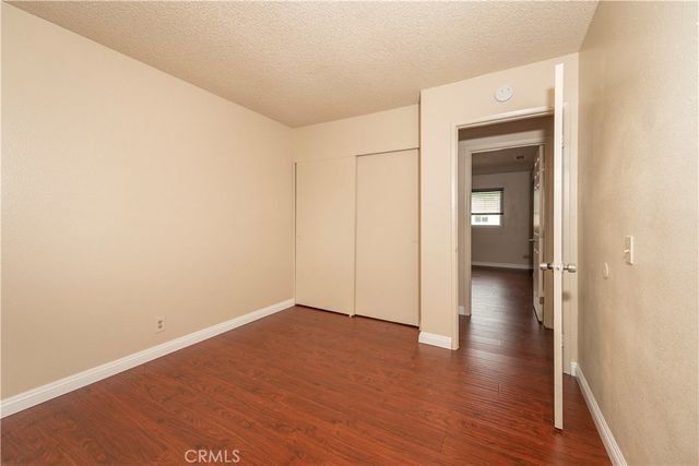 1439 N Elderberry Avenue, Ontario, CA 91762