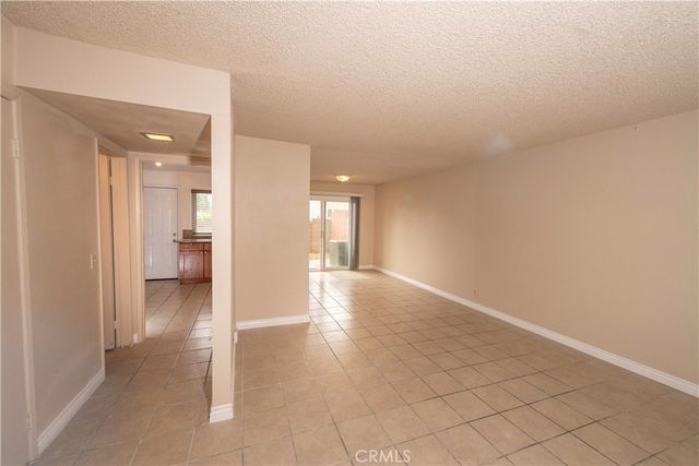 1439 N Elderberry Avenue, Ontario, CA 91762