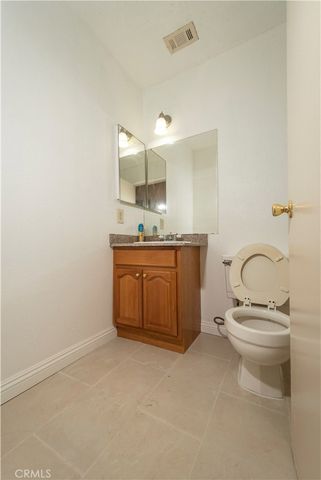 1439 N Elderberry Avenue, Ontario, CA 91762