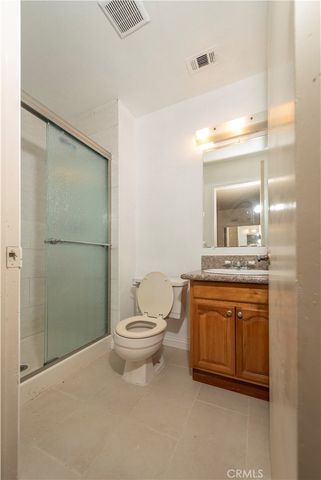 1439 N Elderberry Avenue, Ontario, CA 91762