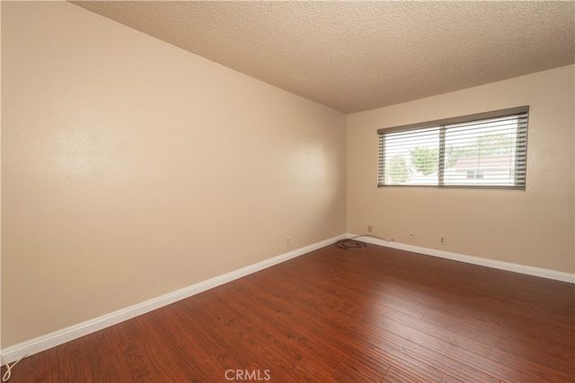 1439 N Elderberry Avenue, Ontario, CA 91762
