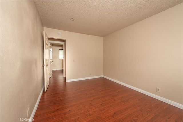 1439 N Elderberry Avenue, Ontario, CA 91762