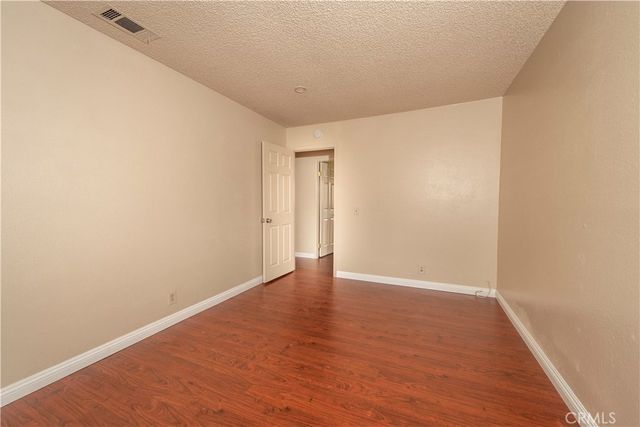 1439 N Elderberry Avenue, Ontario, CA 91762