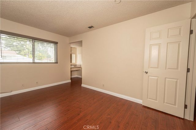 1439 N Elderberry Avenue, Ontario, CA 91762