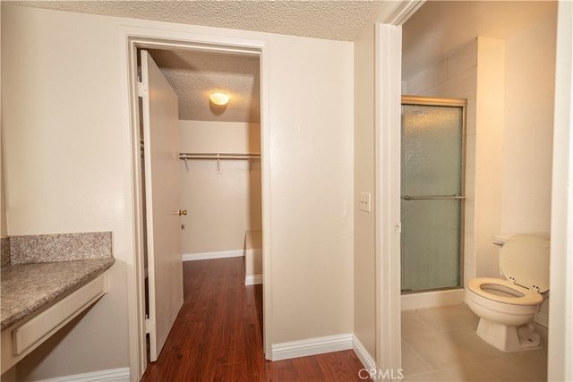 1439 N Elderberry Avenue, Ontario, CA 91762