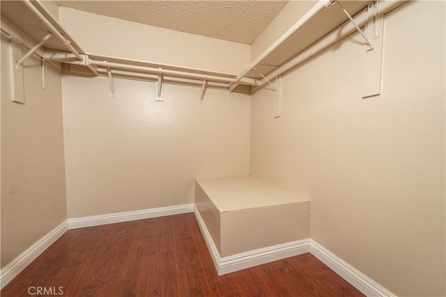 1439 N Elderberry Avenue, Ontario, CA 91762