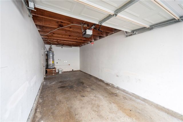 1439 N Elderberry Avenue, Ontario, CA 91762