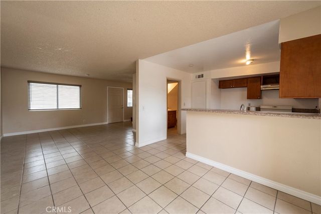 1439 N Elderberry Avenue, Ontario, CA 91762