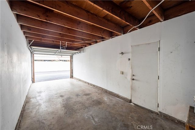 1439 N Elderberry Avenue, Ontario, CA 91762